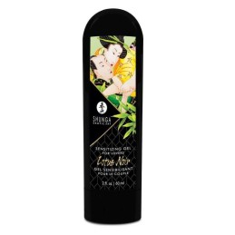 Kit Shunga Jardin d'Edo Taille unique Kit Shunga Jardin d'Edo Taille unique