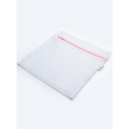 Sac de lavage Taille unique