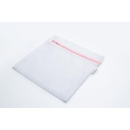 Sac de lavage Taille unique