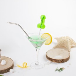 SUCETTE PéNIS CAIPIRINHA AVEC ALCOOL SUCETTE PéNIS CAIPIRINHA AVEC ALCOOL