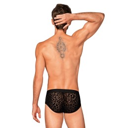 Azmeron Slip homme S/M Azmeron Slip homme S/M
