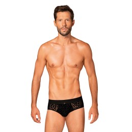 Azmeron Slip homme S/M Azmeron Slip homme S/M