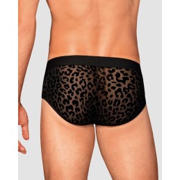 Azmeron Slip homme S/M Azmeron Slip homme S/M