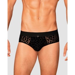 Azmeron Slip homme S/M Azmeron Slip homme S/M