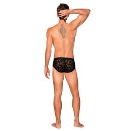 Azmeron Slip homme S/M Azmeron Slip homme S/M
