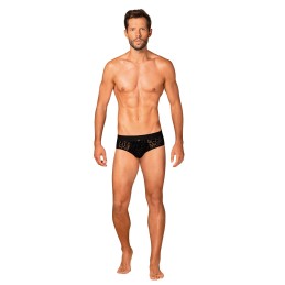 Azmeron Slip homme S/M Azmeron Slip homme S/M