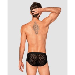 Azmeron Slip homme S/M Azmeron Slip homme S/M