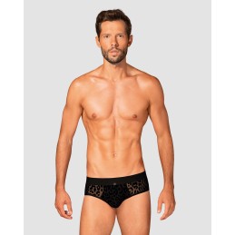 Azmeron Slip homme S/M Azmeron Slip homme S/M