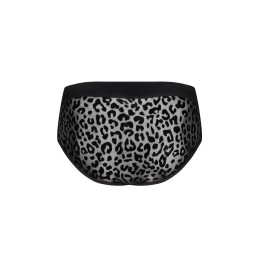 Azmeron Slip homme S/M Azmeron Slip homme S/M