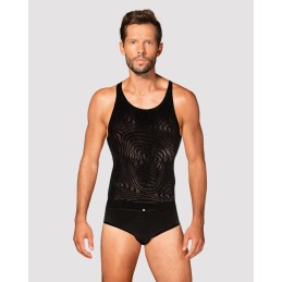 T103 tank top S/M/L T103 tank top S/M/L