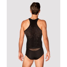 T103 tank top S/M/L T103 tank top S/M/L