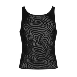 T103 tank top S/M/L T103 tank top S/M/L