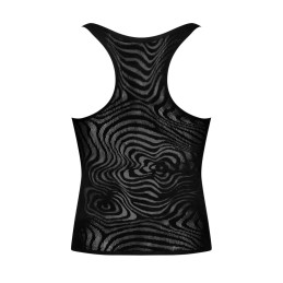 T103 tank top S/M/L T103 tank top S/M/L