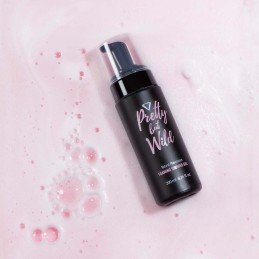 Gel douche et bain - Secret play - Hibiscus Taille unique Gel douche et bain - Secret play - Hibiscus Taille unique