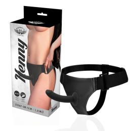 HARNESS ATTRACTION - RNES...