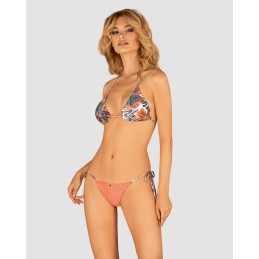 Maillot de bain Bikini Tropicanes M Maillot de bain Bikini Tropicanes M