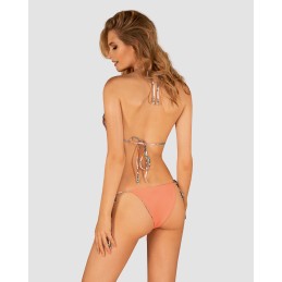 Maillot de bain Bikini Tropicanes M Maillot de bain Bikini Tropicanes M
