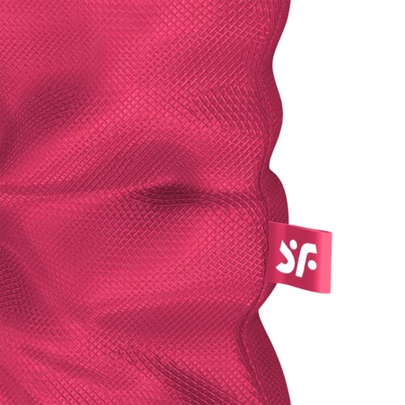 Sac au trésor Satisfyer - Rose M - Satisfyer - Sac Sac au trésor Satisfyer - Rose M - Satisfyer - Sac