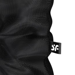 Sac au trésor Satisfyer - Noir M - Satisfyer - Sac