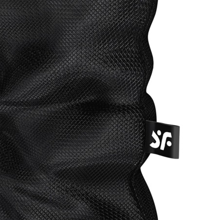 Sac au trésor Satisfyer - Noir XL - Satisfyer - Sac