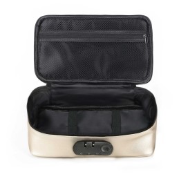 Discreet Box - Dorcel - Luxury Gold  - Dorcel - Sac