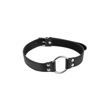 Béillon écarteur de bouche Fetish Tentation  - Fetish Tentation - BDSM Béillon écarteur de bouche Fetish Tentation  - Fetish Tentation - BDSM