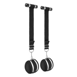 Menottes de suspension de porte Fetish Tentation  - Fetish Tentation - BDSM