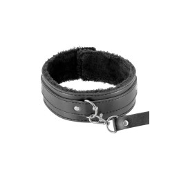 Coffret Bondage SM 10 piéces Fetish Tentation Coffret Bondage SM 10 piéces Fetish Tentation