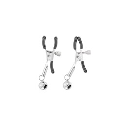 Coffret Bondage SM 10 piéces Fetish Tentation Coffret Bondage SM 10 piéces Fetish Tentation
