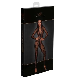 Combinaison longue en Taille uniquelle avec fermeTaille uniquere éclair é 3 voies XL Combinaison longue en Taille uniquelle avec fermeTaille uniquere éclair é 3 voies XL