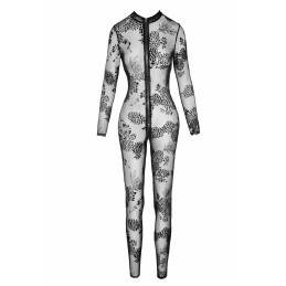 Combinaison longue en Taille uniquelle avec fermeTaille uniquere éclair é 3 voies XXL Combinaison longue en Taille uniquelle avec fermeTaille uniquere éclair é 3 voies XXL