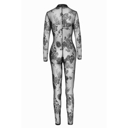 Combinaison longue en Taille uniquelle avec fermeTaille uniquere éclair é 3 voies XXL Combinaison longue en Taille uniquelle avec fermeTaille uniquere éclair é 3 voies XXL