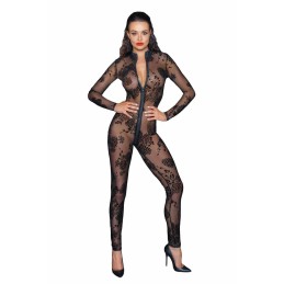 Combinaison longue en Taille uniquelle avec fermeTaille uniquere éclair é 3 voies XXXL Combinaison longue en Taille uniquelle avec fermeTaille uniquere éclair é 3 voies XXXL