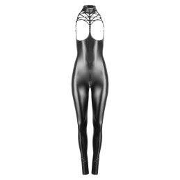 Combinaison Powerwetlook L