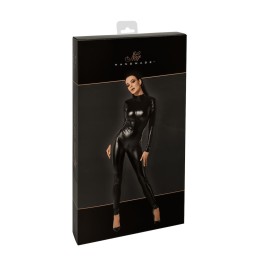 Combinaison Chimera XL Combinaison Chimera XL