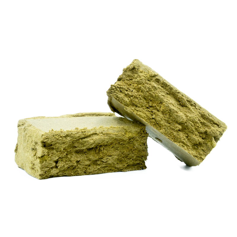 Résine Le Mousseux - Résine CBD 30% pour bien-être et relaxation Résine Le Mousseux - Résine CBD 30% pour bien-être et relaxation