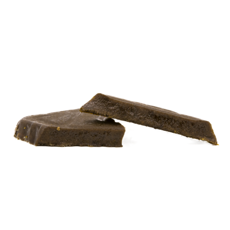 Résine Le Filtré 80% CBD - Haute Qualité, Nature & Sans Terpènes Résine Le Filtré 80% CBD - Haute Qualité, Nature & Sans Terpènes