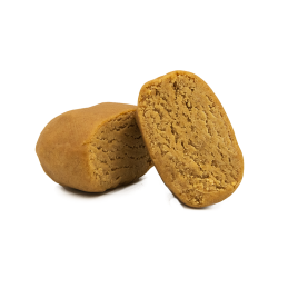 Résine Extra 50% CBD - Puissante sans THC