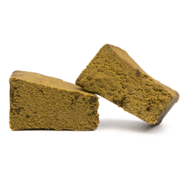 Résine Le Suprême - Résine CBD Full Spectrum 50%
