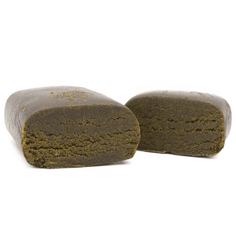 Résine Ice O Latore - Résine CBD 40% avec extrait riche en cannabinoïdes et terpènes Résine Ice O Latore - Résine CBD 40% avec extrait riche en cannabinoïdes et terpènes