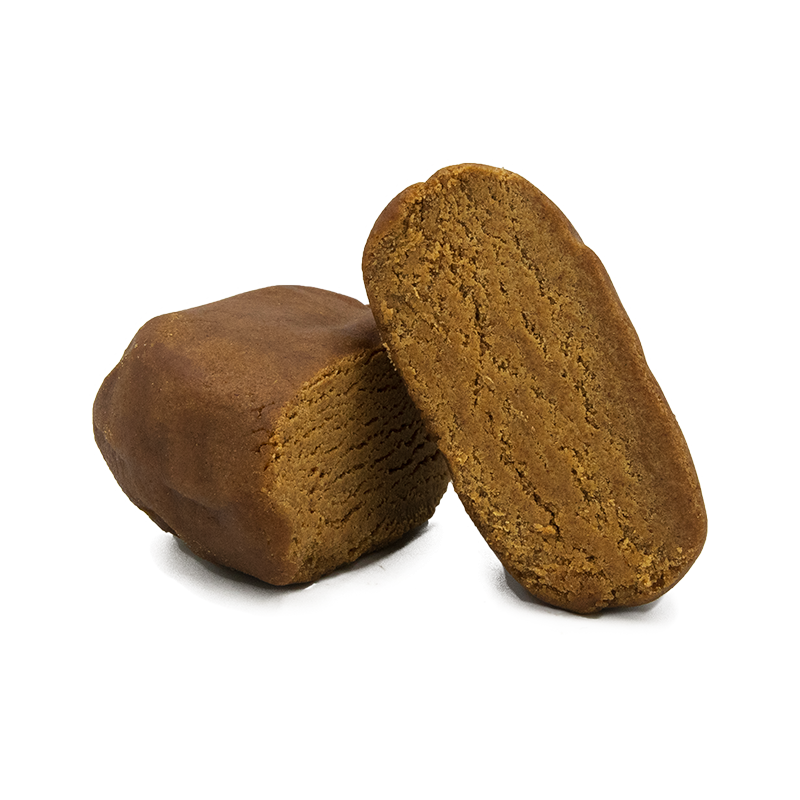 Résine CBD Extra 30% - Sans THC, Puissante & Naturelle