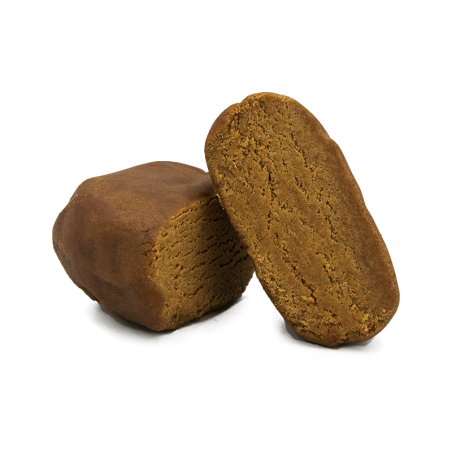 Résine CBD Extra 30% - Sans THC, Puissante & Naturelle