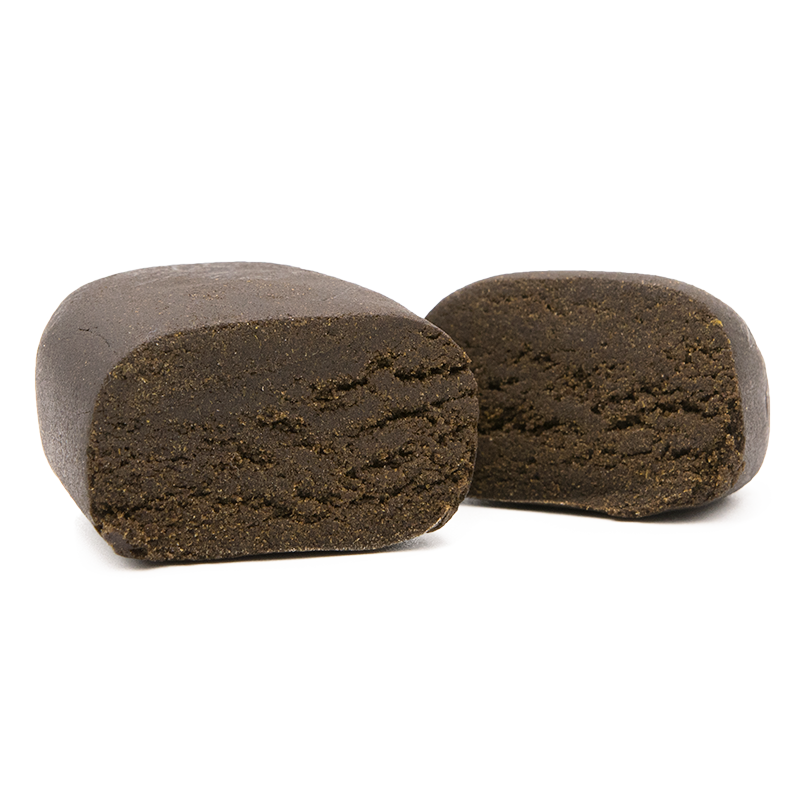 Résine H CBD/CBG 30% - Puissante Résine de Chanvre Naturel Résine H CBD/CBG 30% - Puissante Résine de Chanvre Naturel