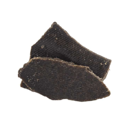 Résine CBD Ice O Lator 75% - Extraction Naturelle Qualité Premium