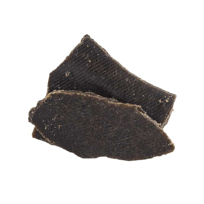 Résine CBD Ice O Lator 75% - Extraction Naturelle Qualité Premium