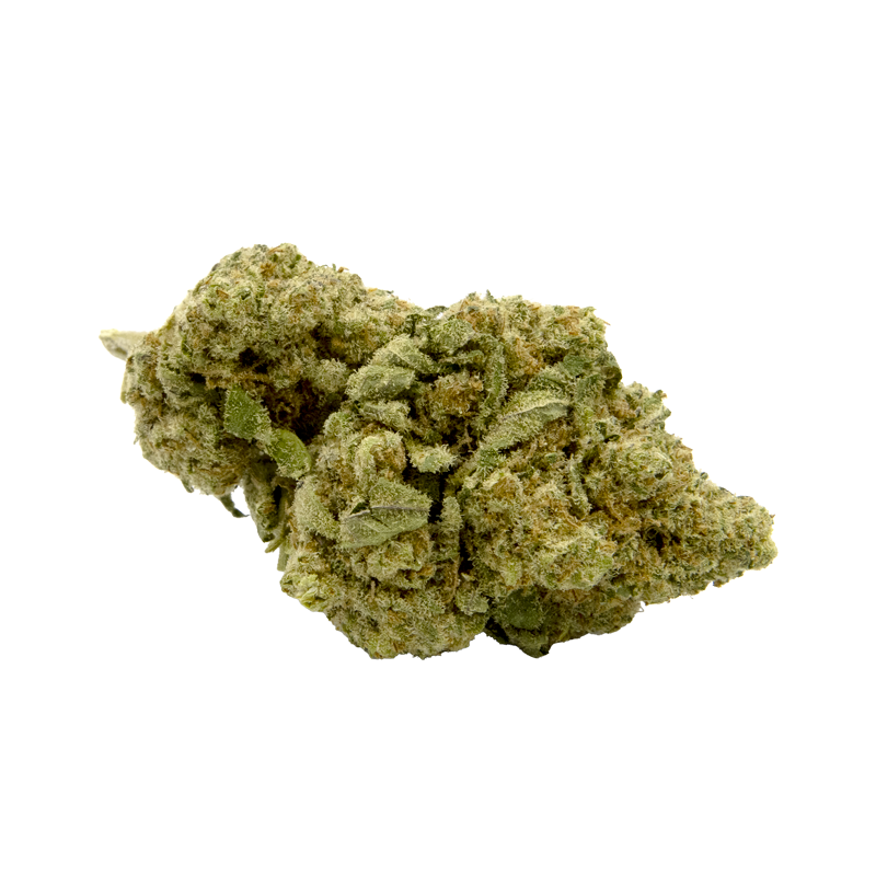Fleurs CBD Do Si Dos 2g ou 5g