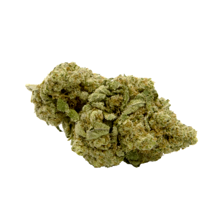 Fleurs CBD Do Si Dos 2g ou 5g