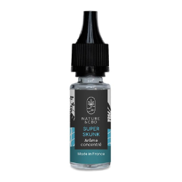 Arôme Super Skunk 10 ml