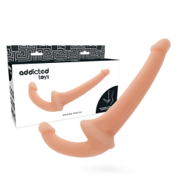 ADDICTED TOYS - GODE AVEC...