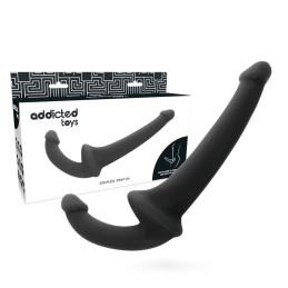 ADDICTED TOYS - GODE AVEC...